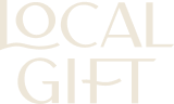 Local Gift