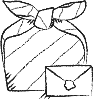 How it Works Illustration